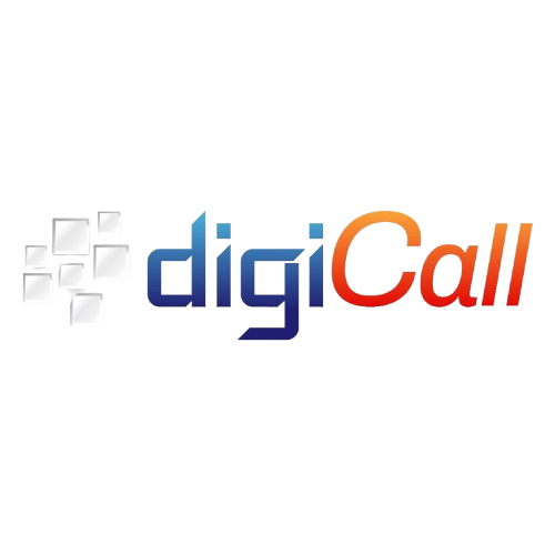DigiCall - Votre partenaire IT & télécom