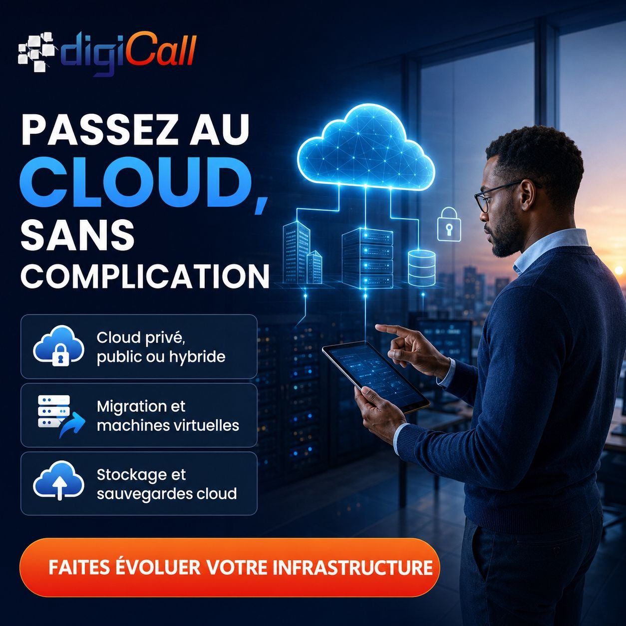 Développement logiciel